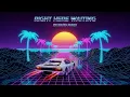 Lagu Richard Marx - Right Here Waiting (Tropical EDM Remix) 🌴🕺 Dance Party Anthem 