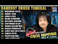 Download Lagu CACA HANDIKA FULL ALBUM DANGDUT- UNDANGAN PALSU - SEMUA TAHU