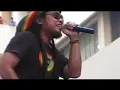 Gangstarasta (unity)