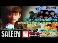 Download Lagu PERJALANAN SALEEM IKLIM KETIKA HARUS BANGKIT DARI KETERPURUKAN