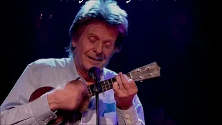 I Ll See You In My Dreams JOE BROWN With Lyrics 