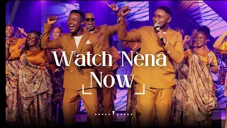 karura voices nena official video sms skiza 6680699 to 811 