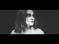 Download Lagu Media Stres - Right or Wrong (Official Video)