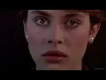 David Bowie - Cat People (Putting Out Fire) (From "Cat People")