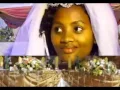 Download Lagu Kagezimunyo Sekiganda Haijji Kyolara Embaga Yakiwewa Official Video