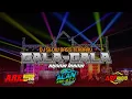 Download Lagu dj slow bass GALA-GALA🔴by arf audio