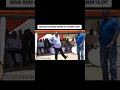 Download Lagu Othicho Jasuba // oyae PII ERI nyathini chuada gi  OKUMBO dance challenge