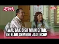 Download Lagu Mau Cepet Sembuh? Ini Tips Dokter | Tawa Sutra Eps 12 (5/6)