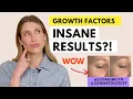 Download Lagu Dermatoloog beoordeelt het anti-aging serum waar iedereen het over heeft | Dr. Sam Ellis