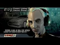 Download Lagu Midnight Club 2 Intro and Cutscenes 4k 60fps