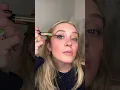 Full Control Lash Sculpting Mascara