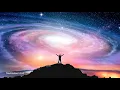 Download Lagu 963HZ 》FREQUENCY OF GODS 》Ask Universe What You Want 》Manifest Anything Law of Attraction
