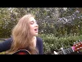 Download Lagu Joanna Zawalska ,,Lepiej gdy nie ma nas\