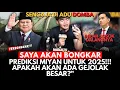 Download Lagu “FAKTA MENGEJUTKAN! INILAH DALANG DI BALIK KERUSUHAN 2025” MIYAN SUMARYANA