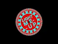 Kungs, PNAU, TEED - Light Me Up (TEED Remix)