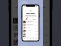 Download Lagu New Feature on Instagram! How to Find Trending Hashtags😳