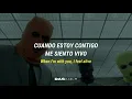 Travis Scott - HIGHEST IN THE ROOM | Official Music Video [Lyrics / Sub Español]