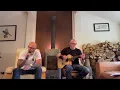Mr Bojangles - John Holt Version