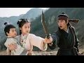 Download Lagu [Multi SUB] （全集）第一次见人贩子被小女孩拿下，原来是她是土匪村里的，她还从人贩子手里救了一个小男孩，她会对他做什么？#最火短剧推荐 #MiniDrama #精彩大陆短剧