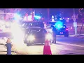 Parents and school leaders discuss safety after deadly Dudley High School shooting
