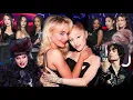 Download Lagu VMAs 2025 were a CRAZY MESS