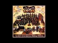 Download Lagu Procol Harum - Live In Concert With The Edmonton Symphony Orchestra [1971] (Full Album)
