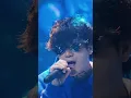 Download Lagu NGAY MAI NGUOI TA LAY CHONG (REMIX) - DICKSON          #vietmixnight #ngaymainguoitalaychongremix