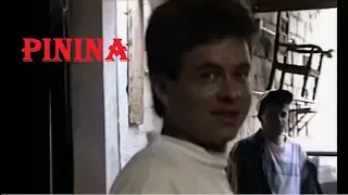  pinina video inedito del bandido estrella de escobar 