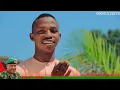 Lagu sabuwar wakar ibrahim soja tareda dj bullet zaria dayaiwa ut musa kukalla kuga abubuwan mamamki