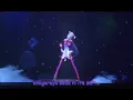 Download Lagu Ordinal Scale Sao Movie ~ AR Live ~ Yuna ~ with Romaji Subtittle