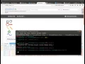 Flask SocketIO Redis SVG