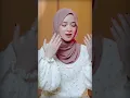 Download Lagu 💞 SHOLAWAT THOBIBI QOLBI - NISSA SABYAN #nissasabyan #thobibiqolbi #sholawat #explore