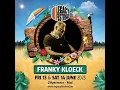 Download Lagu FRANKY KLOECK @ LEGACY FESTIVAL 2025 (BONZAI RECORDS vs WONDERFUL DAYS STAGE)