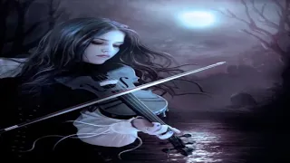  موسيقى  من مسلسل حضرة المتهم ابى دندنها