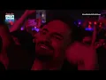 Iron Maiden - Revelations (Rock In Rio • 02.09.2022) • 4K60FPS