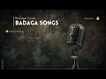 Download Lagu Madha Mamma Hennay badaga Beat Song | Badaga Tunes