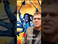 Download Lagu Who is Lord Rudra in Hindu Mythology?
