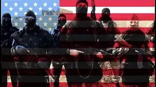 sibel edmonds presents operation gladio b from russia to china