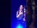 Download Lagu kasih sejati by DJ Rere Monique R2M.