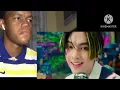 Download Lagu BUS - No-Status Status (REACTION)