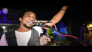فخور أنا بحضارتي   حمو اسماعيل             حصريا على    قناة نغمات نوبي دندنها