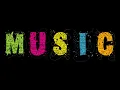 Download Lagu Firehouse - Here For You HQ Audio