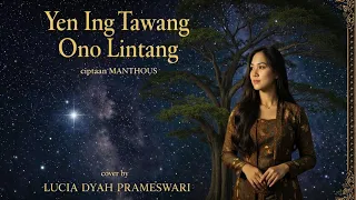 yen ing tawang ciptaan manthous lagu jawa nan syahdu