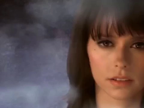 All about GHOST WHISPERER