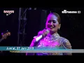 Download Lagu Bercerai Muda - Ita DK - Bahari Ita DK Live Desa Suranenggala Cirebon