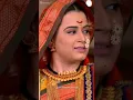 Download Lagu Chhatrapati Shivaji Maharaj|Chhatrapati Sambhaji Maharaj| #Short#shortvideo #viral #Status #maharaj