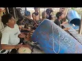 Download Lagu PERTEMUAN 2 TONGKLEK SEKAR LANGIT