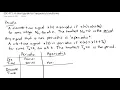 ESE 471 A Short Guide to Frequency Transforms