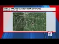 KCTV5 News Update Sept 2 2021