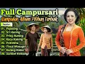 Download Lagu ALBUM CAMPURSARI SRAGENAN KOPLO PALING HITS FULL BASS GLERR